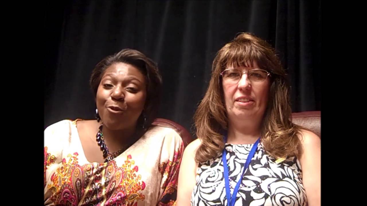 AAOC Nova Yarco Entry 2016