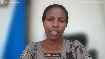 COP26 - Week 2 Day 5 Highlights (12/11/21)