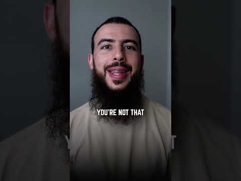 The Terrible Habit That You Re Falling Into