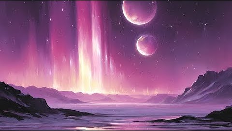 Mastering the AI technician: Part 1