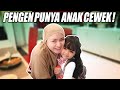 GEMES BANGET IH ANAK INI (PART 116)