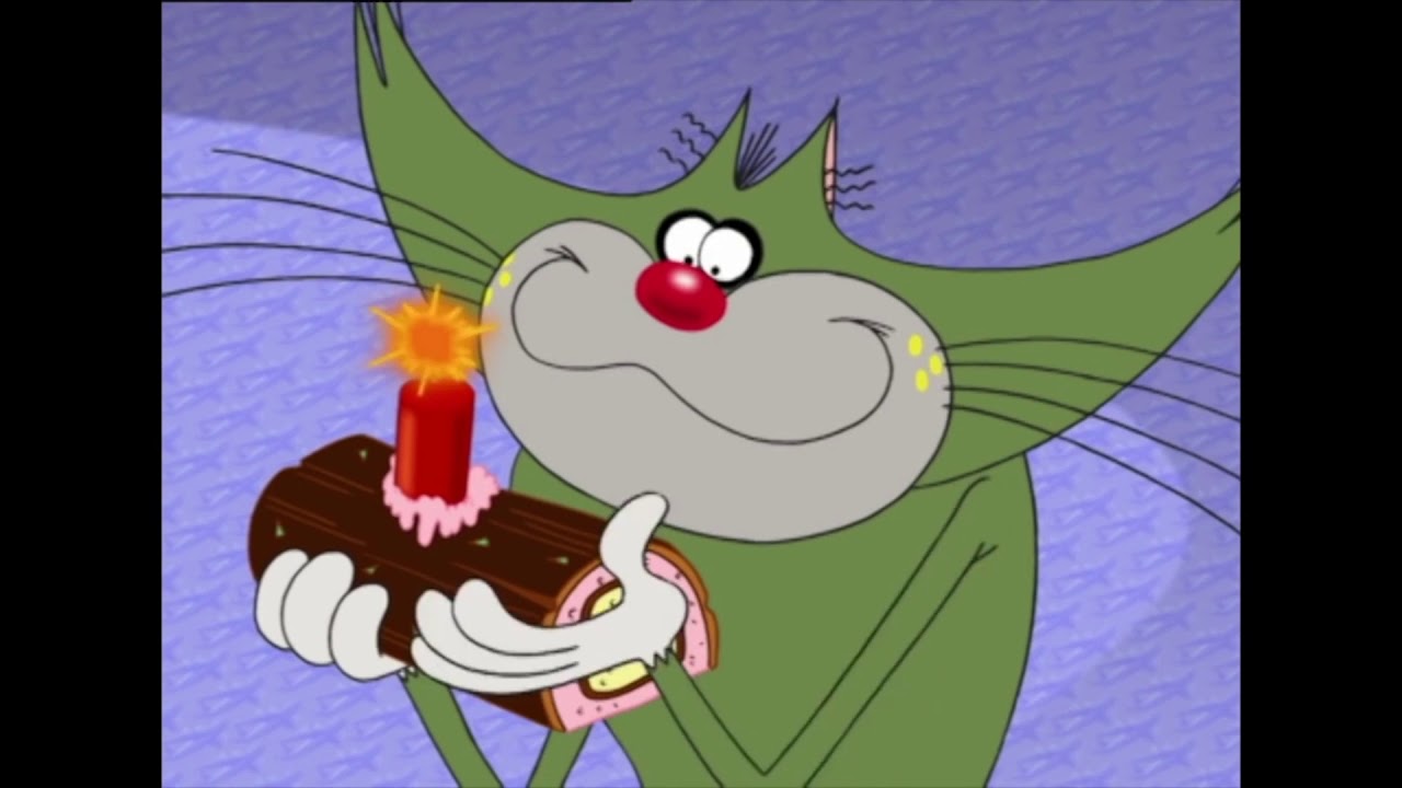 Mytho The Nutcracker Part 1