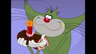 Mytho The Nutcracker Part 1