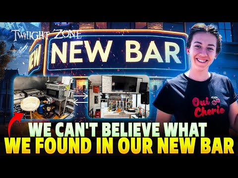 We’re Expanding! First