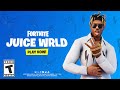 I Created Rappers Their Own Fortnite Skins!