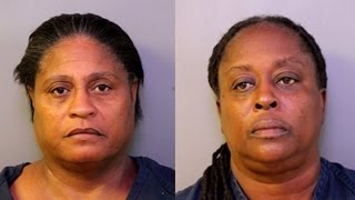 Teen with Special Needs Hitchhiked Twice After Being Left on School Bus screenshot 2