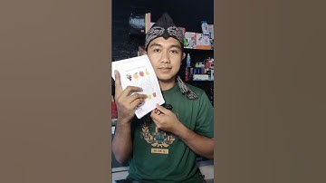 51 Lembar kertas Aktivitas Coding #codingforkids #kertascoding #coding #codinganak #saepulreview