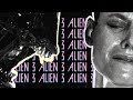 The unsung brilliance of alien 3