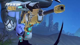 Waiting for love - Widowmaker Paintball