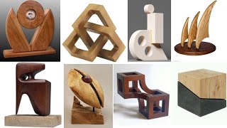 Amazing Woodworking Projects ideas for Beginners/ decorative ideas/Make Money Making Furniture