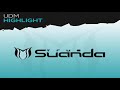 UDM - Highlight (Extended Mix)