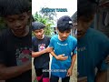 TAHAN TAWA ANDA #comedy #drama #davidsunairi #bikinketawa #lucu
