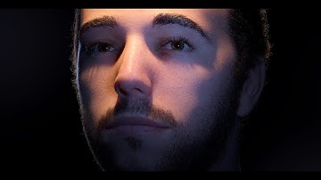 Demoreel Artero Robin 2021, ESMA student in montpellier,  France .