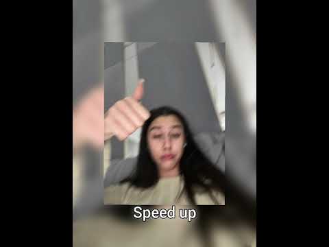 Liranov- гюрза /speed