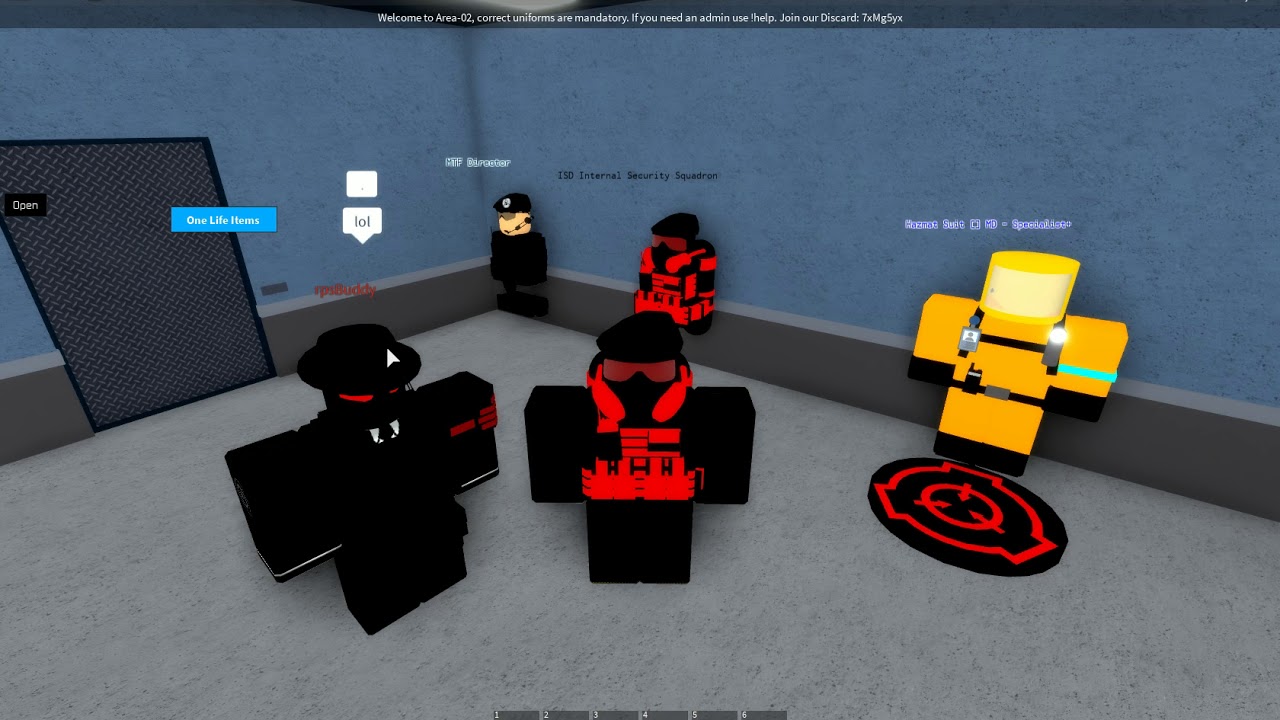 Roblox игры scp. SCP area 02 Roblox. РОБЛОКС 2. РК РОБЛОКС. РОБЛОКС 1999.
