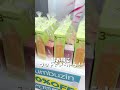 ðPERSïŒãšã€ããŒã¹ïŒ æ±äº¬éœæ°å®¿åºçŸäººçº2-1-1 K-PLAZA 2Fâ»popupã«ãæåŸ
ããã ãããéªéããŠããŸããïŒ#ãã³ããŒãºã€ã³#popup#ã»ãŒã«æ
å ±