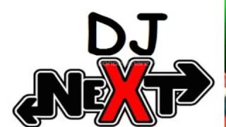 فاطمة ديفونا ريمكس DJ Next Remix