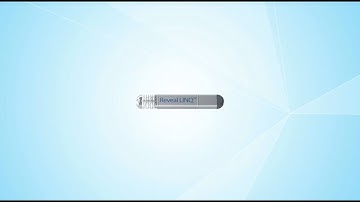 Implantable Loop Recorder (ILR) Implantation