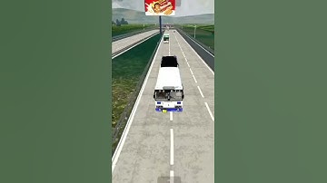 Aps rtc mod game play