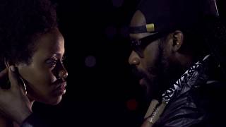 Video thumbnail of "Tarrus Riley - To The Limit | Official Music Video"
