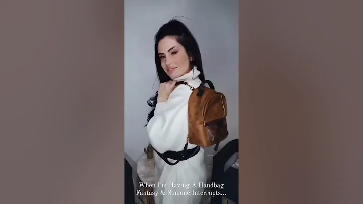 Don't you hate getting interrupted?...🤣