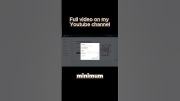 Adding Funds & Payment Methods for TikTok Ads Account