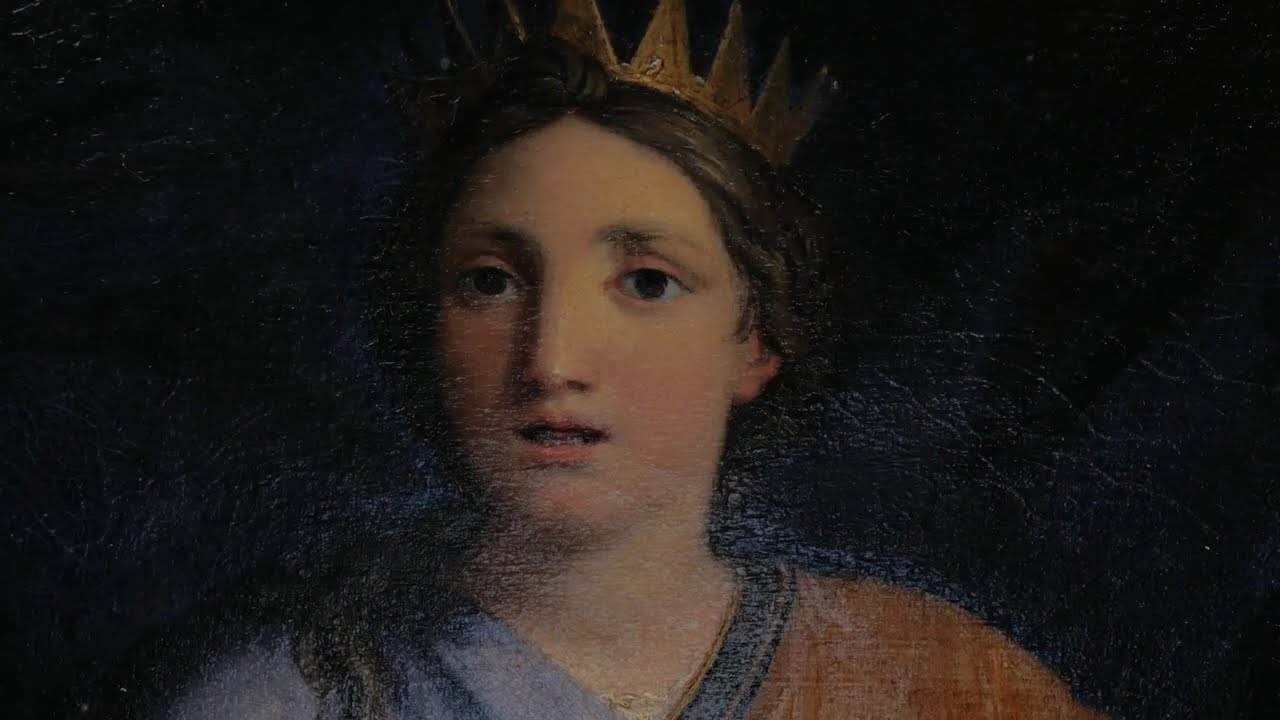 Musée d'art de Brest