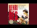 Miniature de la vidéo de la chanson À Travers Les Barreaux