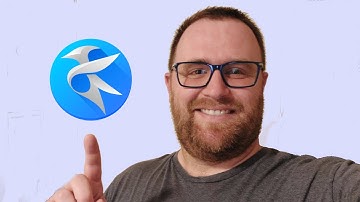 How to Install Kwrite on a Chromebook