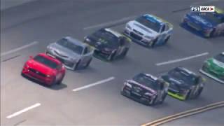 ARCA Menards Series 2020. Talladega Superspeedway. Full Race ARCA Menards Series 2020. Talladega Superspeedway. Full Race