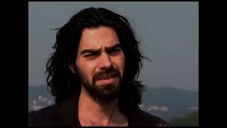 Kuyumcu Cinayeti - Arka Sokaklar 94. Bölüm