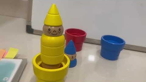 Smart game gnome from Unnati Library 