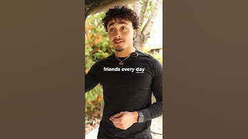 3 Mistakes to Avoid in Highschool