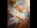 Santoro ART 360