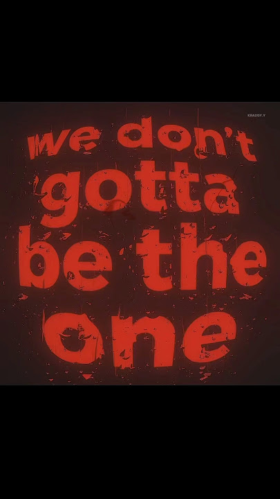 One Of The Girls | The Weeknd ft. Lily Rose Depp