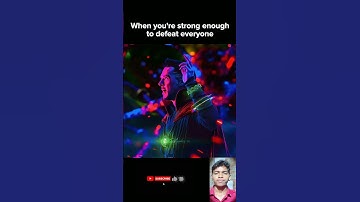 Doctor Strange vs Dormammu 🔥 | Time Loop Scene | Marvel Epic Moment #shorts