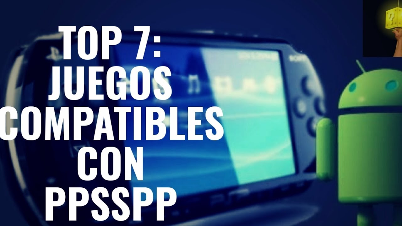 juegos para el ppsspp gold juegos para el ppsspp gold