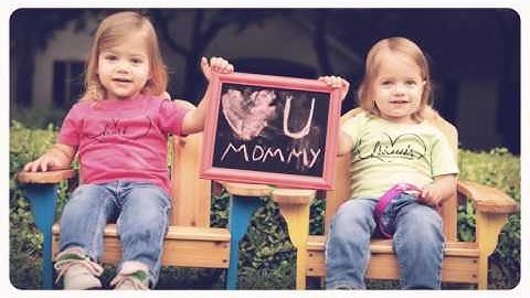 Funny Photos. After Effects Project on Videohive.net