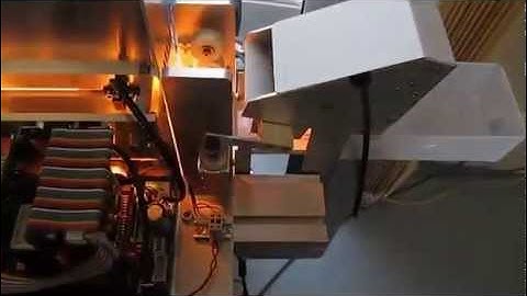 CS LWR + DTM (Slow) Universal Card Encoder with Inkjet Printer