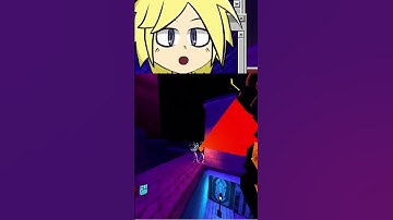 Am I The Masochist? | #ultrakill #gaming #funny #viral #scary #gameplay #vtuber
