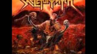 Good New Thrash Metal Bands Part 4/20