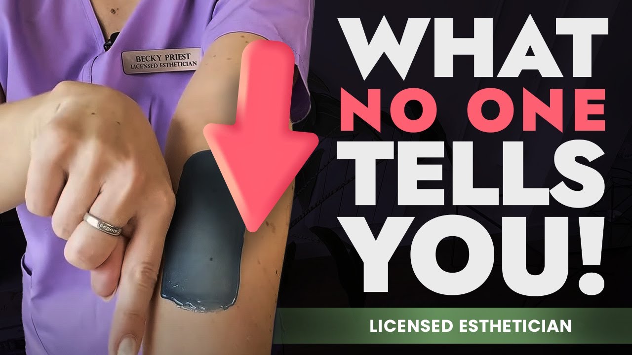 How to Wax at Home: Ultimate DIY Waxing Guide