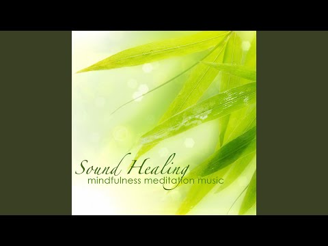 Pranayama Breathing (Om Chanting)
