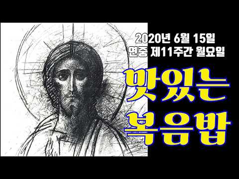 영상썸네일