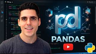 Data Transformation in Pandas: Changing Types with astype() and the .apply() Method