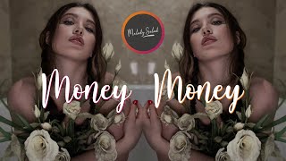 DAYANA - Money Money