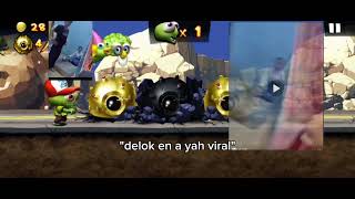 delok en a yah link viral tiktok