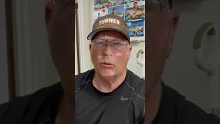 Relatorio de Pesca do Reservatorio de San Luis 8 de setembro