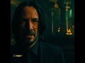 John Wick At The Ruska Roma John Wick 4 John Wick At The Ruska Roma John Wick 4