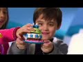 Play Doh Ad Cake Makin Station 2010 Better Cropped 